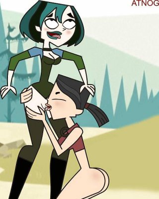 Crazy cartoon sex #10480345