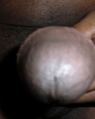 Nur Ich #10310504