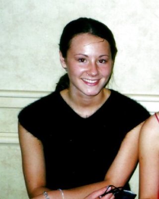 Libby Hoeler #14767154