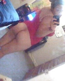 ON THE DL #14847443