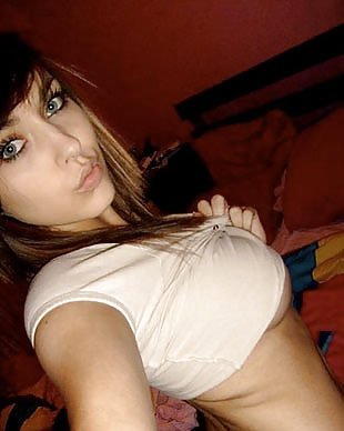 Butt :)))) #7970981