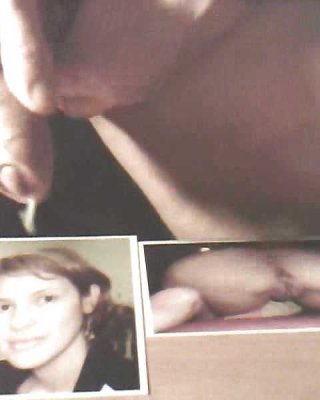 Alessandraputa - Schönheit Aus Argentinien #9260241