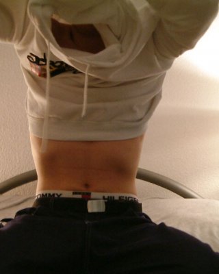 Bilder von mir mit meiner webcam gemacht mein schwanz #6229804