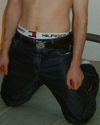 Bilder von mir mit meiner webcam gemacht mein schwanz #6229822