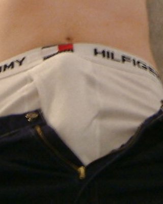 Bilder von mir mit meiner webcam gemacht mein schwanz #6229839