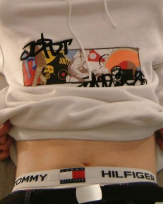 Bilder von mir mit meiner webcam gemacht mein schwanz #6229854