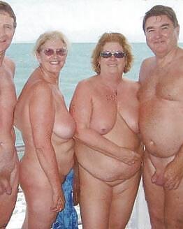 Nacktes Paar 53. #11596637