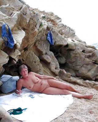 Liebe-fkk-Strand #5628593