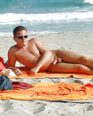 Liebe-fkk-Strand #5628674
