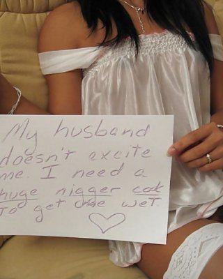 Nice Amateur Interracial  #18241309