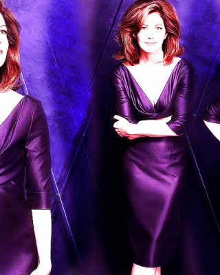 Dana Delany #330108