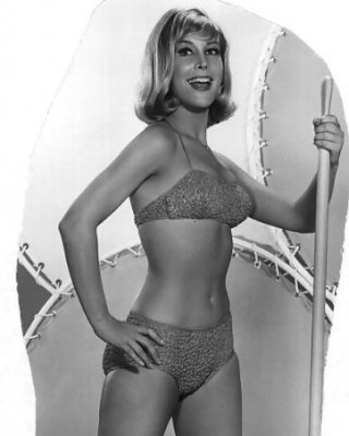 320px x 400px - Barbara Eden Porn Pictures, XXX Photos, Sex Images #230008 - PICTOA