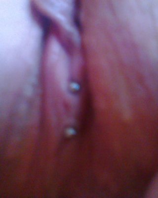 Bilder #9345214