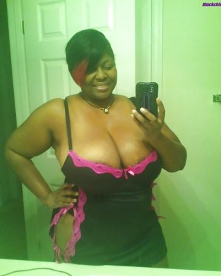 REAL PIXXX THICK!!!!