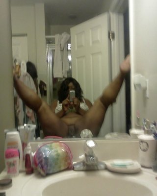 REAL PIXXX THICK!!!!