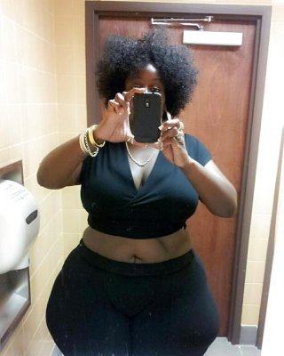 REAL PIXXX THICK!!!!