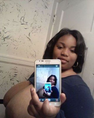 REAL PIXXX THICK!!!!