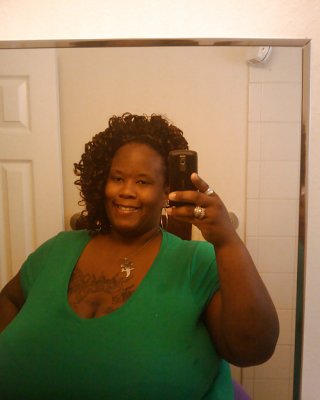 REAL PIXXX THICK!!!!