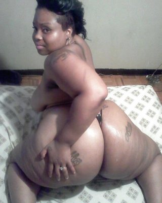 REAL PIXXX THICK!!!!