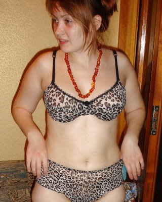 Erstaunliche Russische Amateur - Lena Iv #8347979