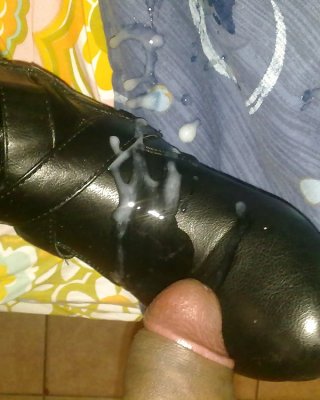 Cum Handy Bilder #4831288