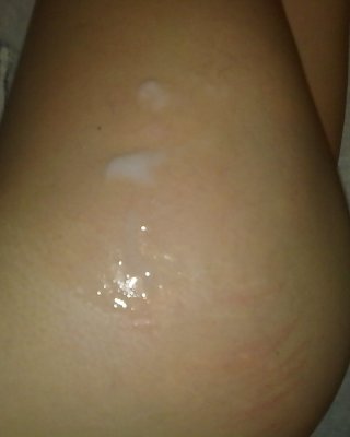 Cum Handy Bilder #4831318