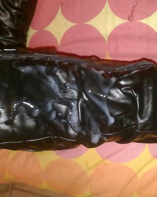 Cum Handy Bilder #4831336