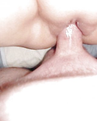 Meine Geile Fickstute #4748423