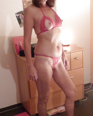 My Sexy Fuck Girlfrends #8299060