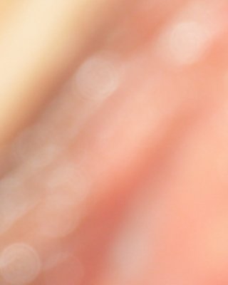 エスコートが客の精液で遊ぶ
 #18330782