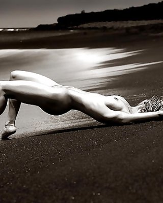 Erotik Art #9564084
