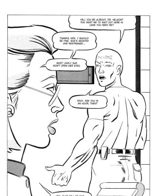 Hausfrauen Am Spiel: King-Size-Sonder #17439473