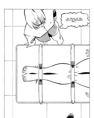 Hausfrauen Am Spiel: King-Size-Sonder #17439479