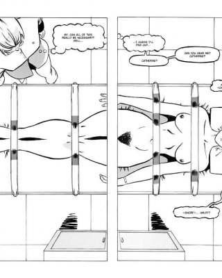 Hausfrauen Am Spiel: King-Size-Sonder #17439486