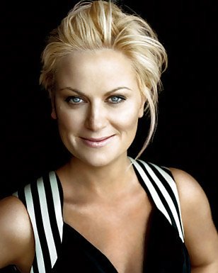 Amy Poehler #18399744