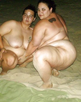 Bbw Lesben #9423065