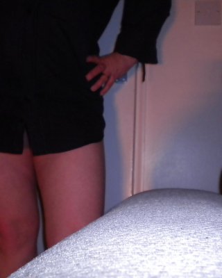 Me Xx #15904831