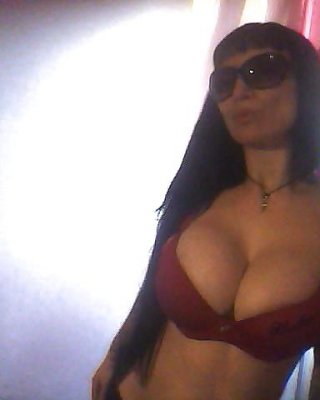 Facebook Italienische Nutten (italiane Su Facebook) #22800823