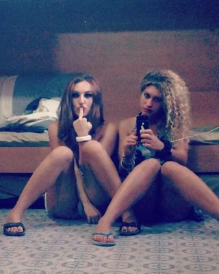 Facebook Italienische Nutten (italiane Su Facebook) #22800852