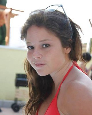 Facebook Italienische Nutten (italiane Su Facebook) #22800863