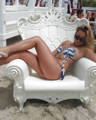 Facebook Italienische Nutten (italiane Su Facebook) #22800925