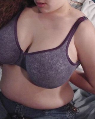 ブラジャーの中の大きなおっぱい 28
 #17874418