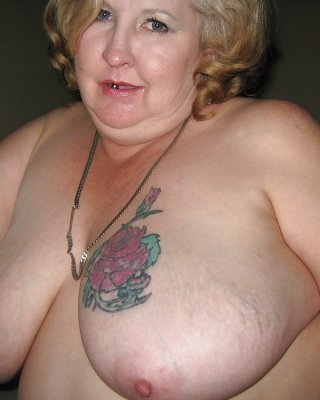 Mature Fatties - Mature fatties and big titties Porn Pictures, XXX Photos, Sex Images #56204  - PICTOA