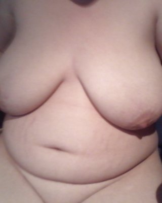 Meine Sexy Freundin Und Ich #18664760