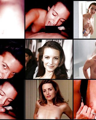 Qorin tugmalarida sperma Valyani sikayotgan haqiqiy yigitlar ishtirokidagi onlayn porno tomosha qiling