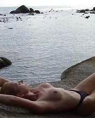 Thia Ein Swinger Paar Aus Wien #7499972