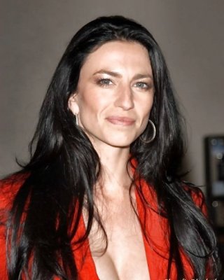 Claudia Schwarz #14374508