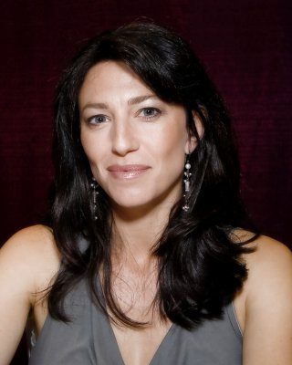 Claudia Schwarz #14374568
