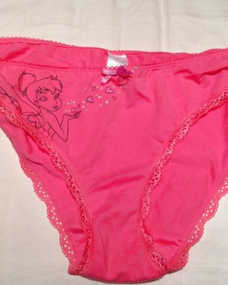 Mehr Panty Spaß! #22088727