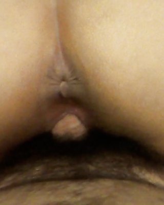 Posiert Sexy #16720062